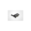 Corsair 4K60 Pro MK.2 video capturing device Internal PCIe