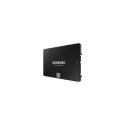 Origin Storage 1TB 2.5in SATA Samsung 870 Evo