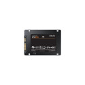 Samsung 870 EVO 2.5&quot; 4 TB Serial ATA III V-NAND