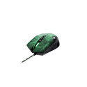 Trust GXT 781 Rixa mouse Ambidextrous USB Type-A 3200 DPI