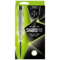 Darts Steeltip HARROWS SHARD W90 3x21g