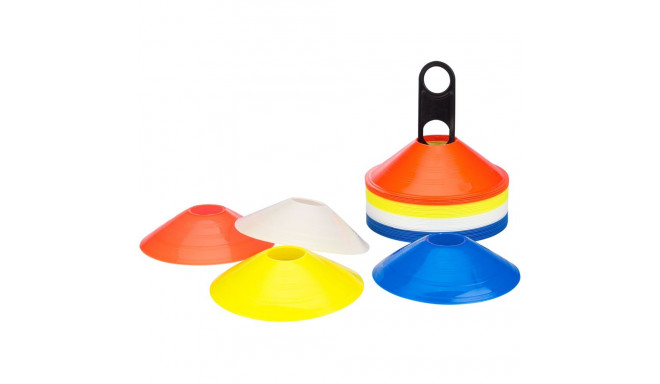 Relay markers AVENTO 52PA