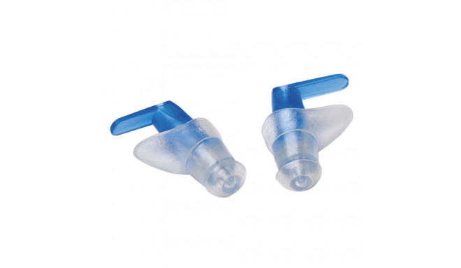 BECO Silicone earplugs LS COMPETITION  9906