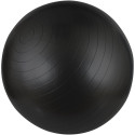 Gym Ball AVENTO 42OB 65cm Black