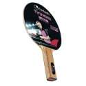 Table tennis bat GARLANDO Thunder 1 star