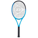 Tennis racket Dunlop TRISTORM PRO 255 M 27" 255g G2