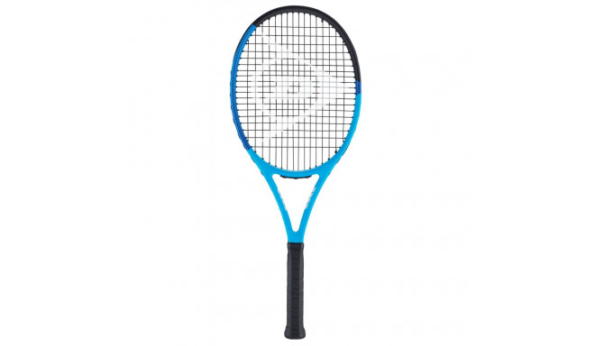 Tennis racket DUNLOP TRISTORM PRO 255 M (27") G2