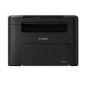 Canon PRINTER/COP/SCAN I-SENSYS/MF272DW 5621C013