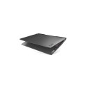 Lenovo Notebook||LOQ|15APH8|CPU Ryzen 5|7640HS|4300 MHz|15.6"|1920x1080|RAM 16GB|DDR5|5600 MHz|SSD 5