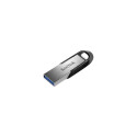 SANDISK BY WESTERN DIGITAL MEMORY DRIVE FLASH USB3 256GB/SDCZ73-256G-G46 SANDISK
