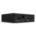 LINDY I/O VIDEO SPLITTER HDMI 2PORT/38158