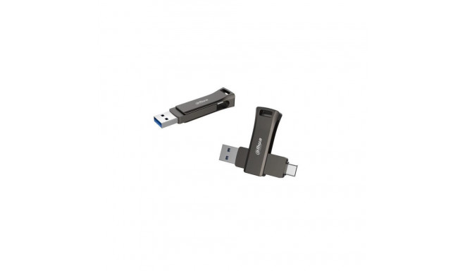 DAHUA MEMORY DRIVE FLASH USB3 32GB/USB-P629-32-32GB