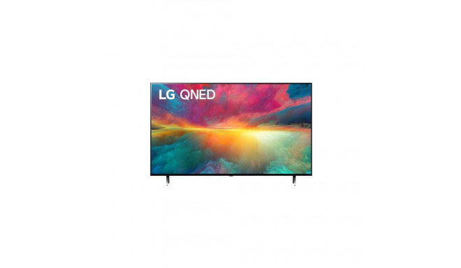 LG TV Set||55"|4K/Smart|Wireless LAN|Bluetooth|webOS|55QNED753RA