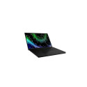 Razer Blade 16 Black, 16