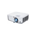 VIEWSONIC PROJECTOR 3800 LUMENS/PA503X