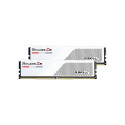 G.Skill MEMORY DIMM 64GB DDR5-6000/6000J3040G32GX2-RS5W