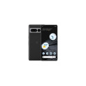 Google MOBILE PHONE PIXEL 7 PRO 5G/128GB OBSID. GA03462-GB