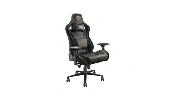 Trust GAMING CHAIR GXT712 RESTO PRO/23784