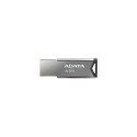 ADATA MEMORY DRIVE FLASH USB2 16GB/AUV250-16G-RBK