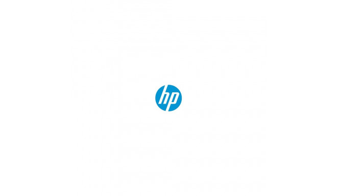 HP HP 712 29-ml Yellow DesignJet Ink