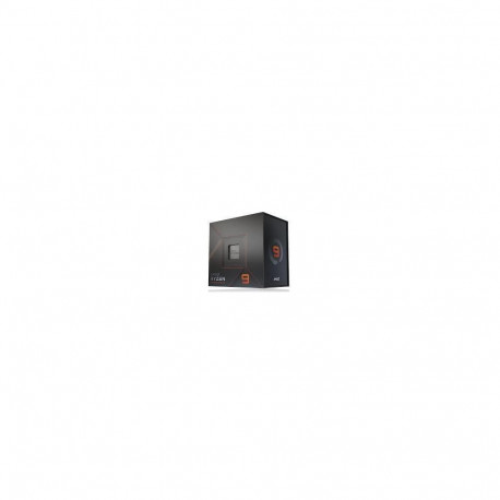 AMD CPU||Desktop|Ryzen 9|R9-7950X|4500 MHz|Cores 16|64MB|Socket SAM5|170 Watts|GPU Radeon|BOX|100-10