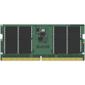 Kingston RAM KVR56S46BD8-32 32GB DDR5 5600MHz Notebook Non-ECC 1x32GB