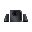 Logitech SPEAKER 2.1 Z623/980-000403