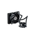 Cooler master CPU COOLER S_MULTI/MLW-D12M-A20PWR1