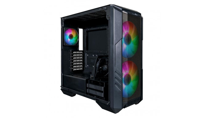 Cooler Master computer case H500-KGNN-S00 MidiTower
