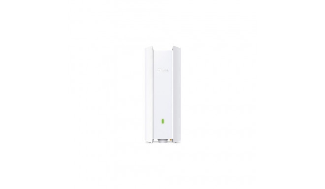 TP-Link Access Point||1800 Mbps|IEEE 802.11a|IEEE 802.11b|IEEE 802.11g|IEEE 802.11n|IEEE 802.11ac|IE