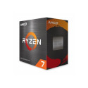 AMD CPU||Desktop|Ryzen 7|5700X|Vermeer|3400 MHz|Cores 8|32MB|Socket SAM4|65 Watts|BOX|100-100000926W