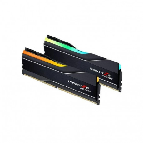 G.Skill MEMORY DIMM 32GB DDR5-6400 K2/6400J3239G16GX2-TZ5NR