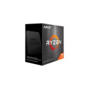 AMD CPU||Desktop|Ryzen 7|5800X3D|Vermeer|3400 MHz|Cores 8|4MB|Socket SAM4|105 Watts|BOX|100-10000065