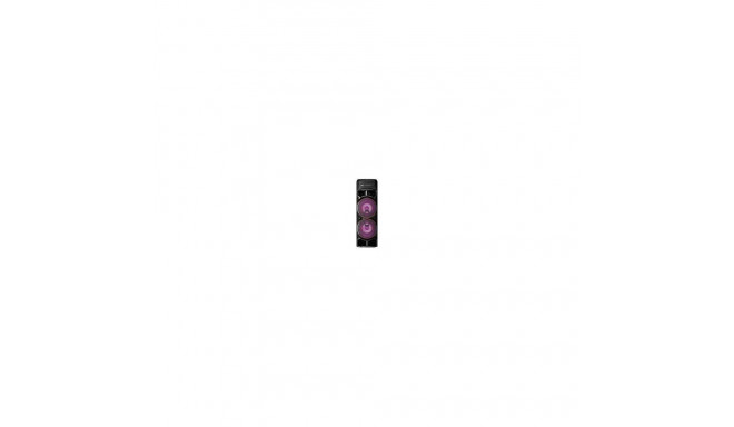 LG Speaker||XBOOM RNC9|Wireless|Bluetooth|RNC9