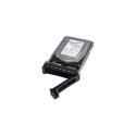 Dell HDD 3.5" / 4TB / 7.2K / NLSAS / 12Gb / 512n / Hot-Plug / 15G