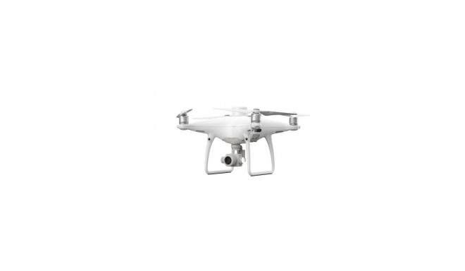 DJI Drone||Phantom 4 RTK SE|Enterprise|CP.PT.00000301.01
