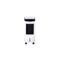 Adler Air cooler 3 in 1 AD 7922 Fan function, White, Remote control