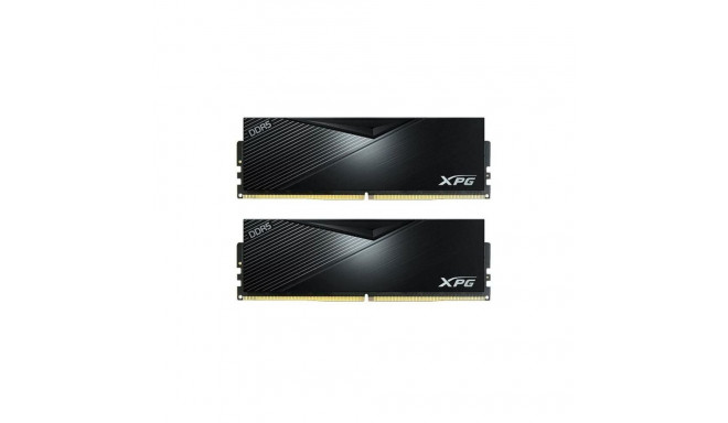 ADATA MEMORY DIMM 32GB DDR5-6000/K2 AX5U6000C4016G-DCLABK