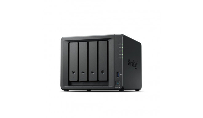 Synology NAS STORAGE TOWER 4BAY/NO HDD DS423+