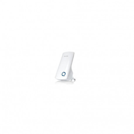 TP-Link WRL RANGE EXTENDER 300MBPS/TL-WA854RE