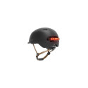 OTHER SCOOTER ACC HELMET/SH50 BLACK L SMART4U