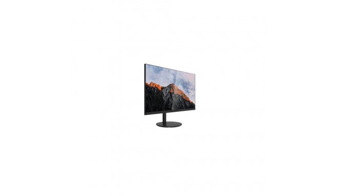 DAHUA LCD Monitor||DHI-LM22-A200|22"|Panel VA|1920x1080|16:9|60Hz|5 ms|LM22-A200