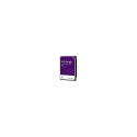 Western Digital HDD||Purple|8TB|SATA|SATA 3.0|128 MB|5640 rpm|3,5"|WD84PURZ