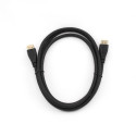 Gembird CABLE DISPLAY PORT 1.8M/CC-DP2-6