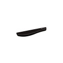 Fellowes KEYBOARD ACC WRIST SUPPORT/PLUSHTOUCH 9287402
