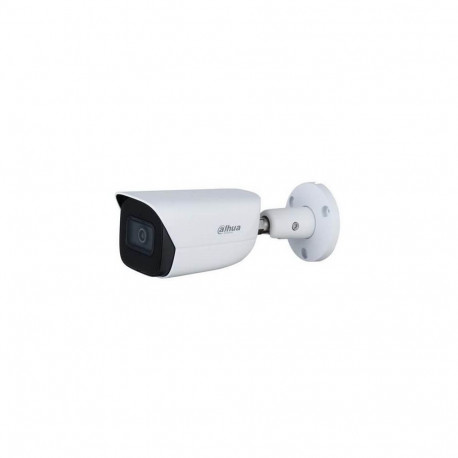 DAHUA NET CAMERA 4MP IR BULLET/IPC-HFW3441E-AS-0280B-S2