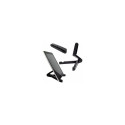 Gembird TABLET ACC STAND UNIVERSAL/TA-TS-01