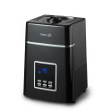 CLEAN AIR OPTIMA HUMIDIFIER WITH IONIZER/CA-604B