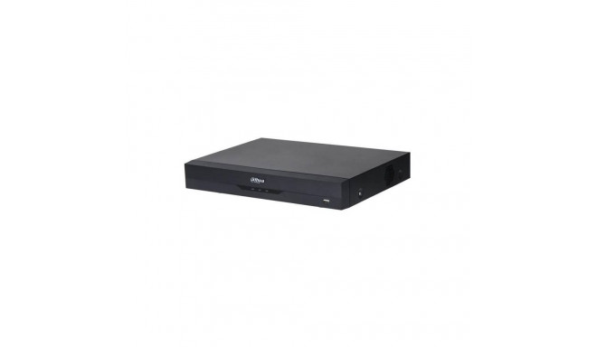 DAHUA DVR 8CH HDCVI PENTABRID AI/XVR5108HE-4KL-I3