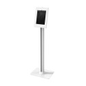 NEOMOUNTS TABLET ACC FLOOR STAND/9.7-11" FL15-650WH1